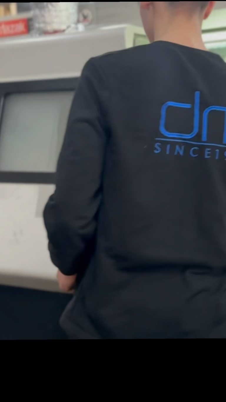 Instagram-Beitrag von dogamakina. Dieser Beitrag ist auf Position 7.