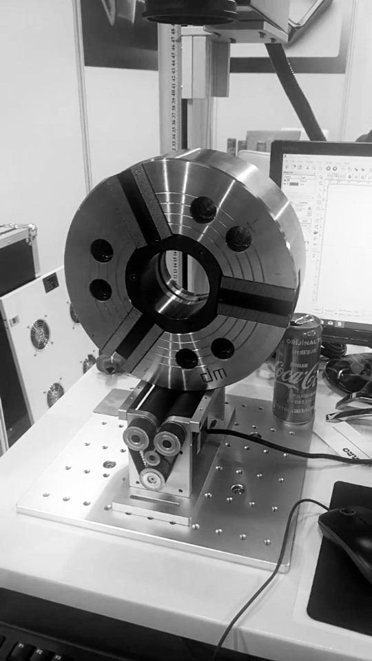 Message Instagram de dogamakina. Ce post est en position 3.