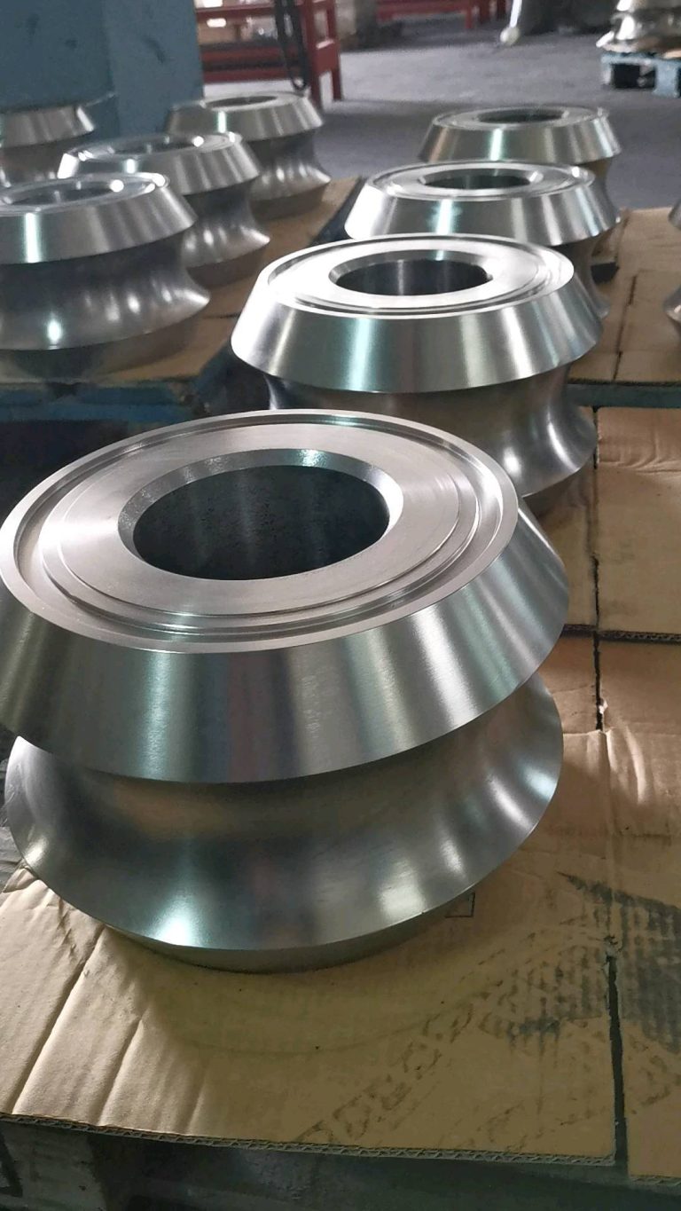 Instagram-Beitrag von dogamakina. Dieser Beitrag ist auf Position 9.