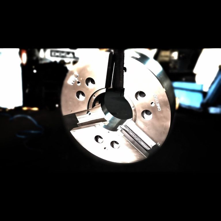 Instagram-Beitrag von dogamakina. Dieser Beitrag ist auf Position 8.