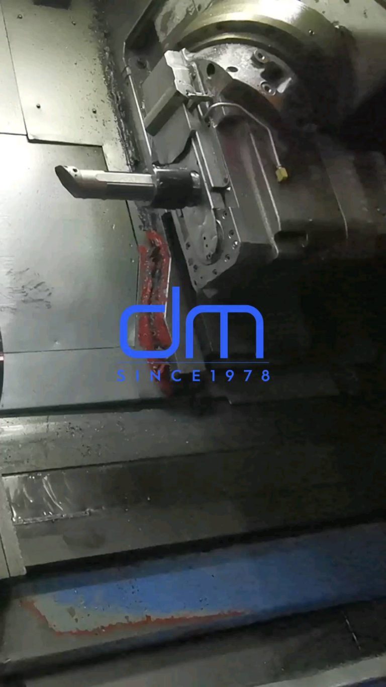 Instagram post from dogamakina. Этот пост находится в позиции 2.