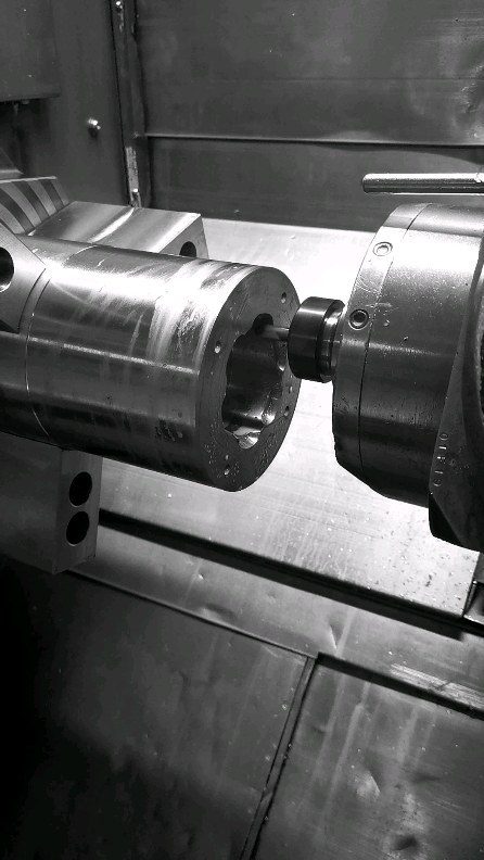 Instagram post from dogamakina. This post is in position 3.