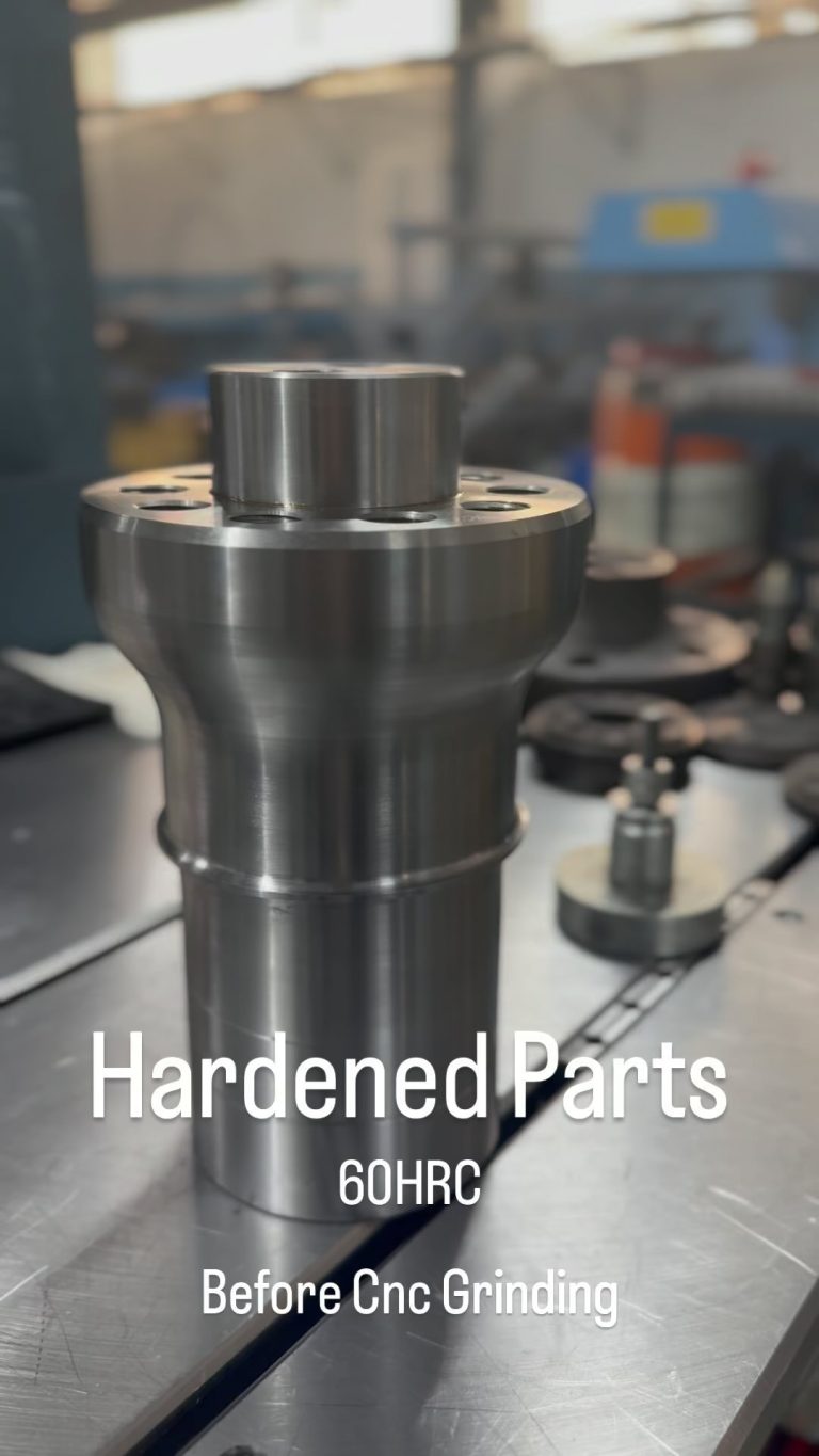 Instagram-Beitrag von dogamakina. Dieser Beitrag ist auf Position 3.