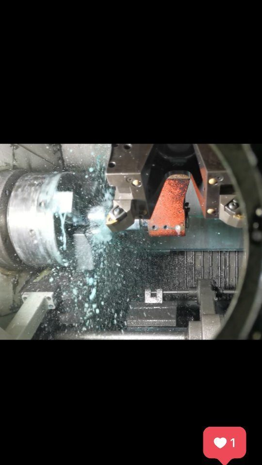 Instagram post from dogamakina. This post is in position 5.