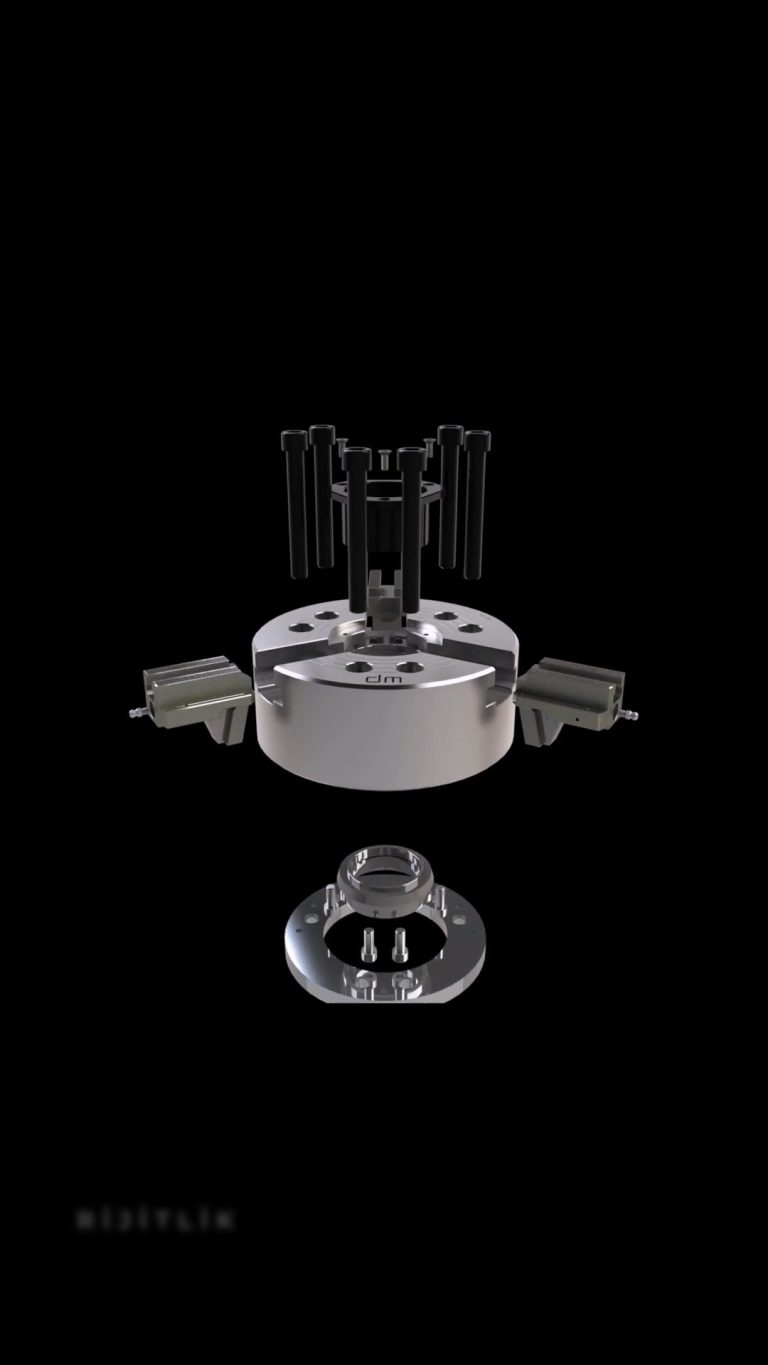 Instagram-Beitrag von dogamakina. Dieser Beitrag ist auf Position 2.