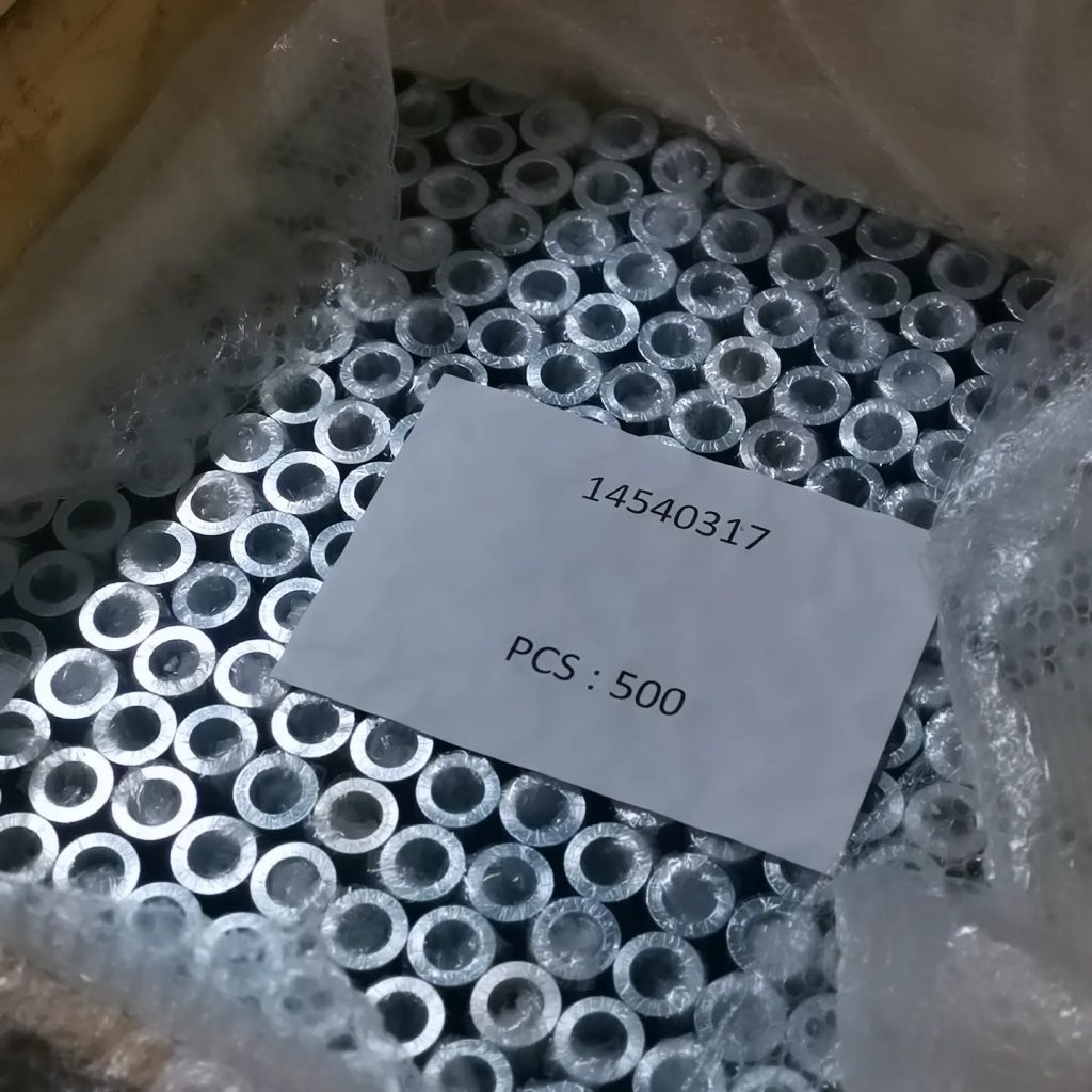 Instagram post from dogamakina. This post is in position 1.