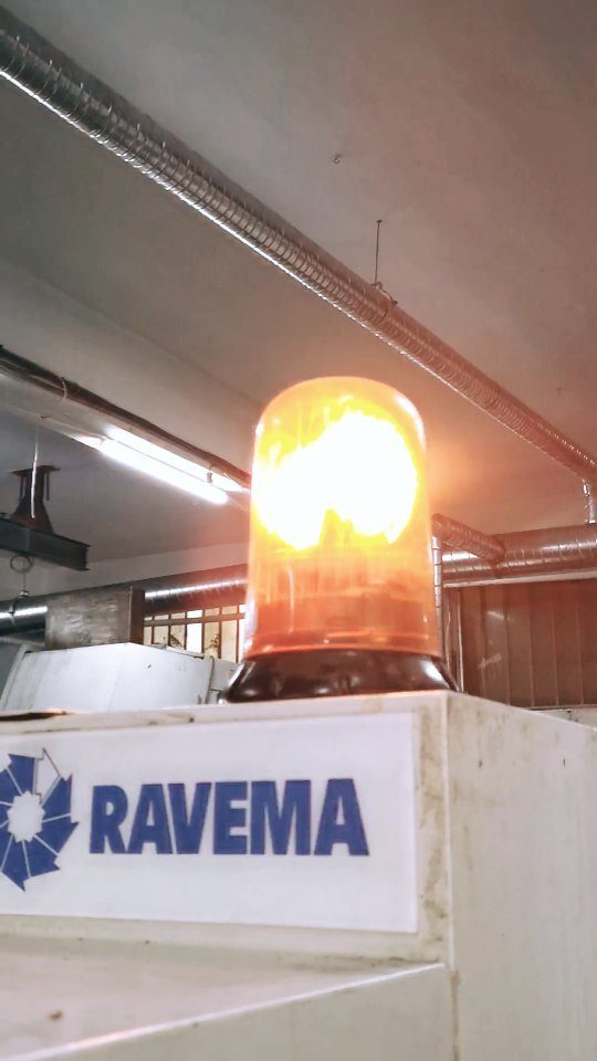 Instagram post from dogamakina. This post is in position 18.