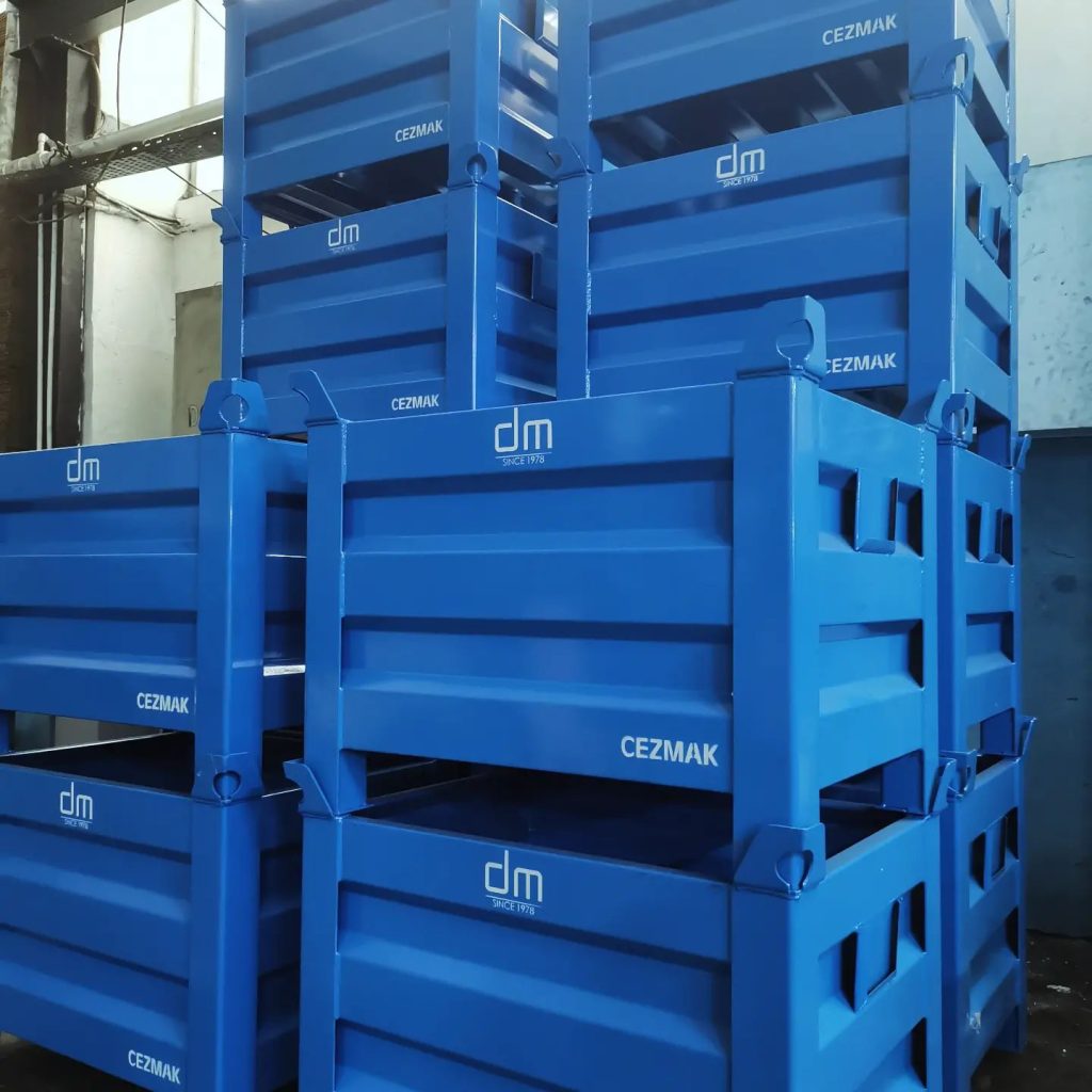 Message Instagram de dogamakina. Ce post est en position 1.