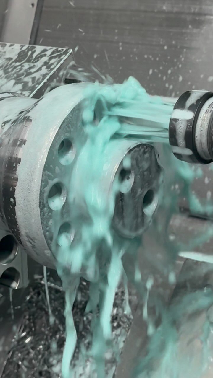 Instagram-Beitrag von dogamakina. Dieser Beitrag ist auf Position 9.