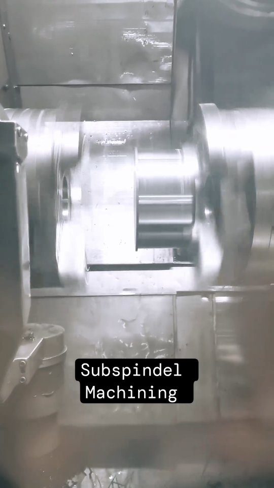 Instagram post from dogamakina. This post is in position 13.