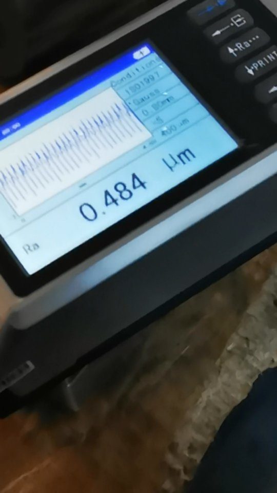 Instagram post from dogamakina. This post is in position 15.