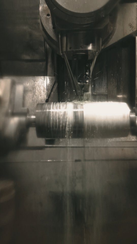 Instagram-Beitrag von dogamakina. Dieser Beitrag ist auf Position 10.