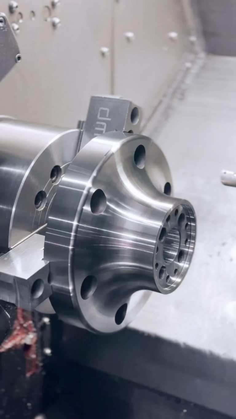 Instagram post from dogamakina. This post is in position 5.