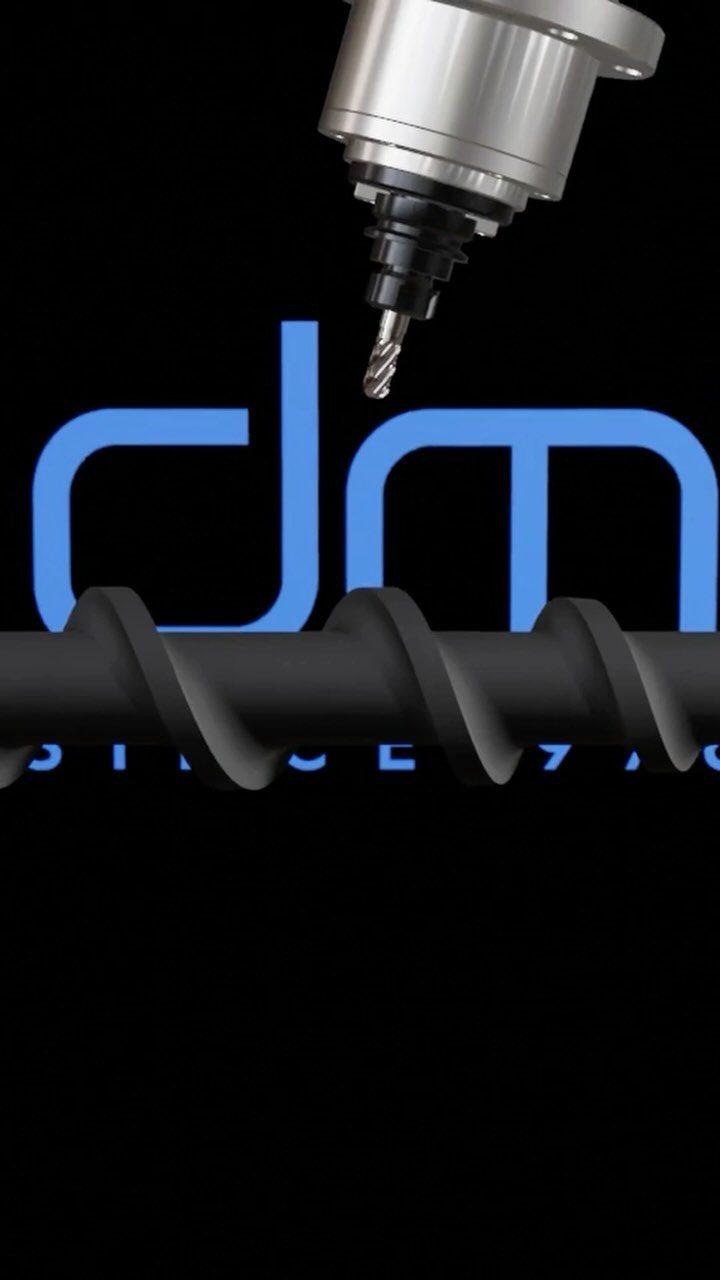 Instagram post from dogamakina. This post is in position 1.