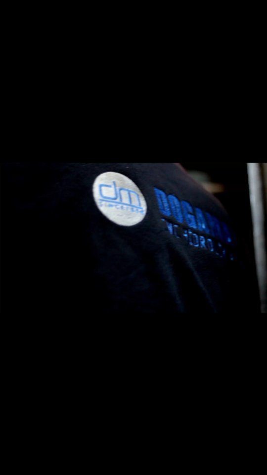 Instagram-Beitrag von dogamakina. Dieser Beitrag ist auf Position 6.