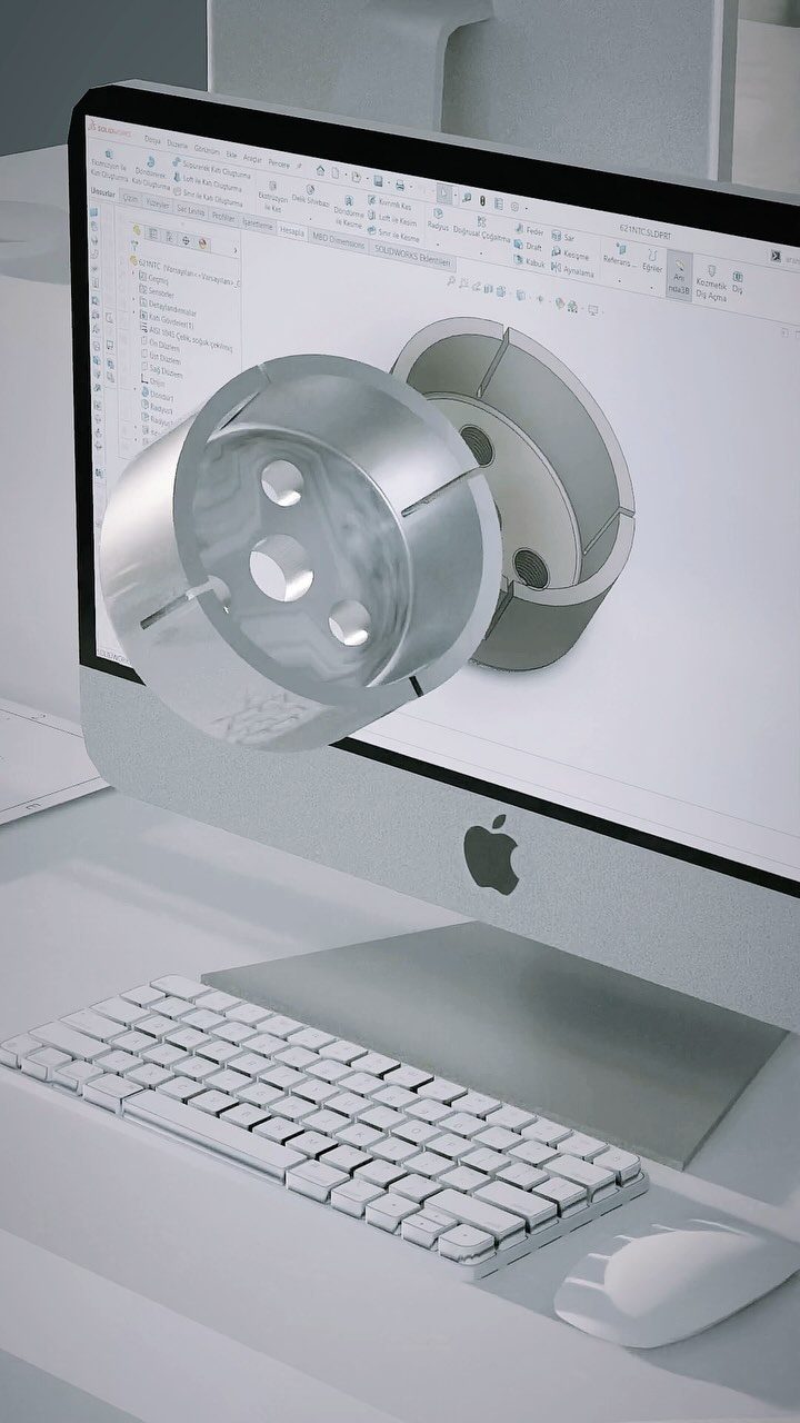 Instagram-Beitrag von dogamakina. Dieser Beitrag ist auf Position 4.