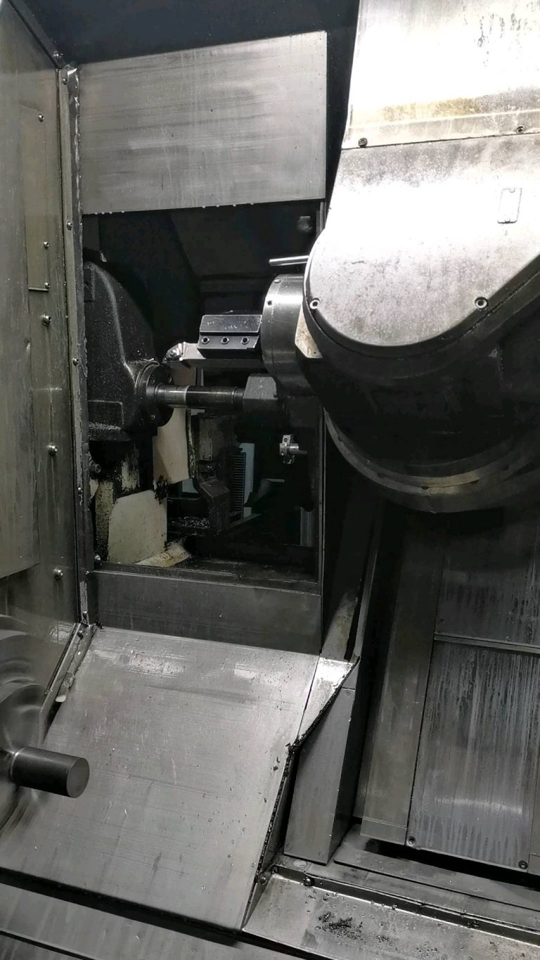 Instagram post from dogamakina. This post is in position 4.