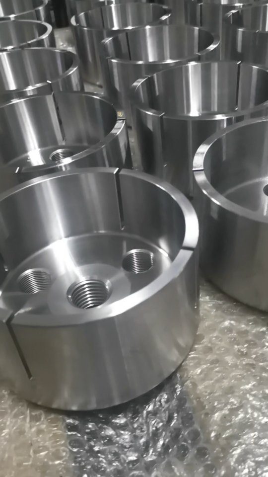 Instagram-Beitrag von dogamakina. Dieser Beitrag ist auf Position 5.