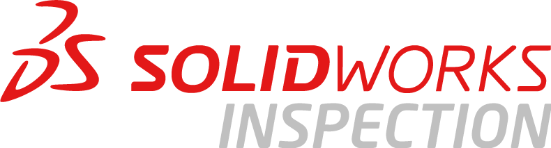 Inspección de SolidWorks