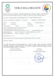 DOMESTIC PROPERTY CERTIFICATE_2021_page-0001