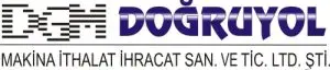 logo dogruyol 500