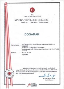 trademark_registration_document