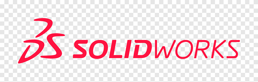 solidworks