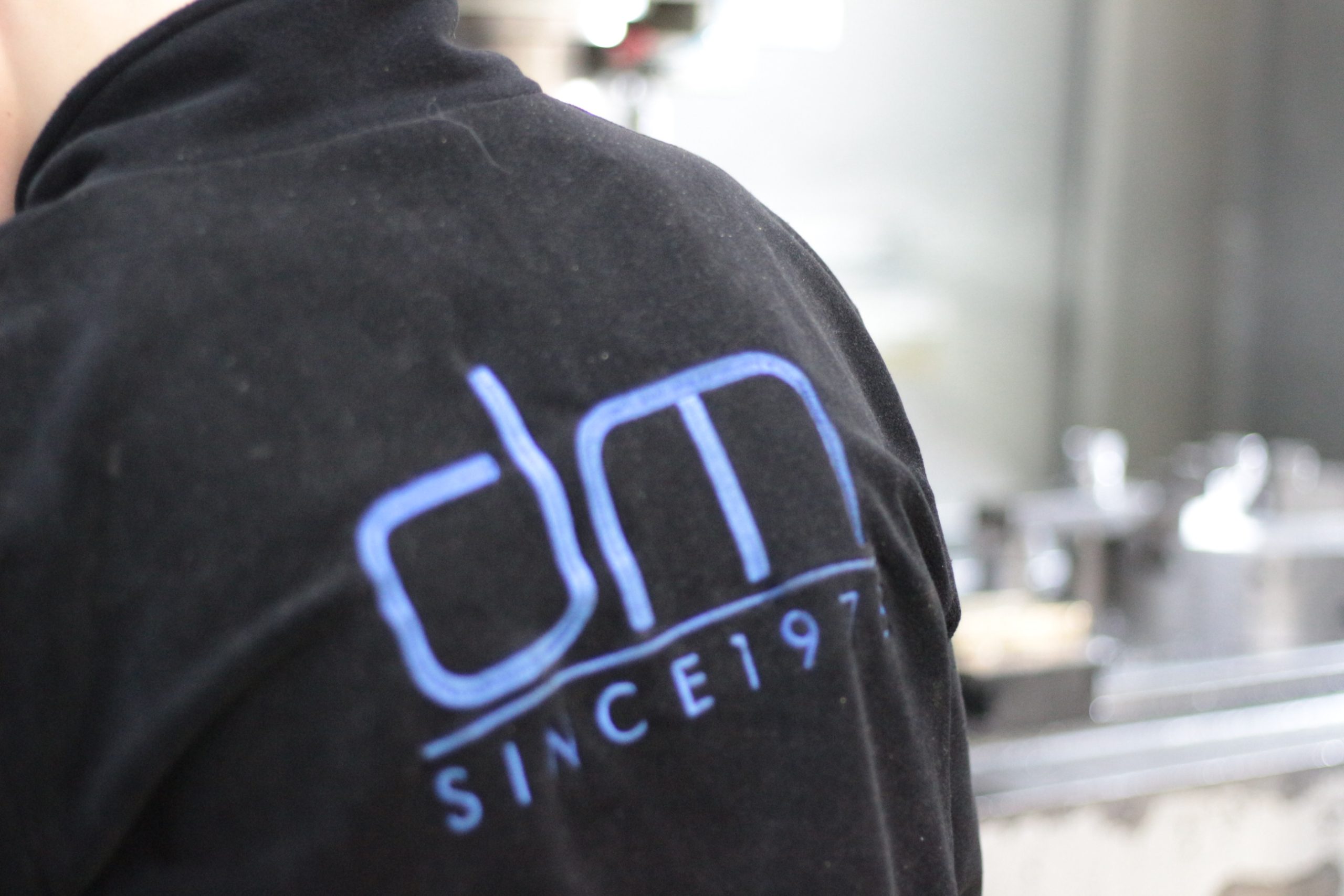 CNC Operatör Talaşlı İmalat Bilgi Testi